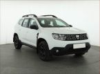 Dacia Duster - fotka číslo 0