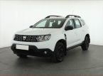 Dacia Duster - fotka číslo 1