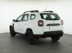 Dacia Duster - fotka číslo 3
