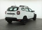 Dacia Duster - fotka číslo 4