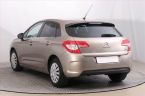 Citroën C4 - fotka číslo 3