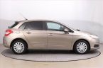 Citroën C4 - fotka číslo 5