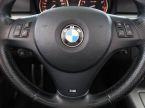 BMW Řada 3 - fotka číslo 12