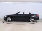 BMW Řada 3 - fotka číslo 2