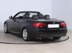 BMW Řada 3 - fotka číslo 3