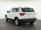 Škoda Karoq - fotka číslo 3