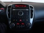 Kia Cee'd - fotka číslo 10