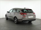 Hyundai i30 - fotka číslo 3