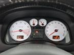 Peugeot 307 - fotka číslo 10