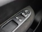 Peugeot 307 - fotka číslo 13