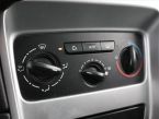 Peugeot 307 - fotka číslo 14