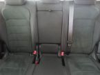 Volkswagen Tiguan - fotka číslo 9