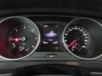 Volkswagen Tiguan - fotka číslo 10