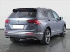 Volkswagen Tiguan - fotka číslo 4