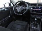 Volkswagen Tiguan - fotka číslo 6