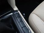 Škoda Superb - fotka číslo 19