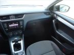 Škoda Octavia - fotka číslo 7