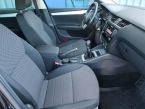Škoda Octavia - fotka číslo 8