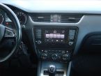 Škoda Octavia - fotka číslo 11
