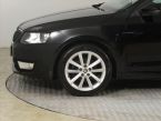 Škoda Octavia - fotka číslo 14