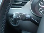 Škoda Octavia - fotka číslo 16