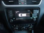 Škoda Octavia - fotka číslo 22
