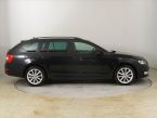 Škoda Octavia - fotka číslo 5