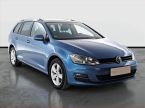 Volkswagen Golf - fotka číslo 0