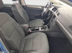 Volkswagen Golf - fotka číslo 8