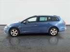 Volkswagen Golf - fotka číslo 2