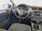 Volkswagen Golf - fotka číslo 6