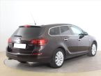 Opel Astra - fotka číslo 4