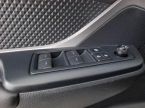 Toyota C-HR - fotka číslo 16