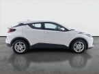 Toyota C-HR - fotka číslo 5