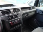 Volkswagen Caddy - fotka číslo 7