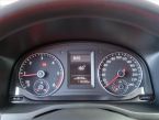 Volkswagen Caddy - fotka číslo 9
