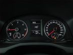 Volkswagen Caddy - fotka číslo 10