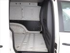 Volkswagen Caddy - fotka číslo 15