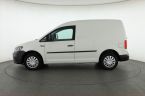 Volkswagen Caddy - fotka číslo 2