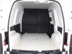 Volkswagen Caddy - fotka číslo 17