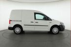 Volkswagen Caddy - fotka číslo 5