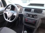 Volkswagen Caddy - fotka číslo 6