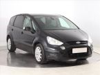 Ford S-MAX - fotka číslo 0