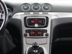 Ford S-MAX - fotka číslo 11