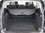 Ford S-MAX - fotka číslo 12