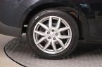 Ford S-MAX - fotka číslo 14