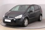 Ford S-MAX - fotka číslo 1