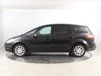 Ford S-MAX - fotka číslo 2