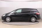 Ford S-MAX - fotka číslo 2