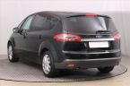 Ford S-MAX - fotka číslo 3